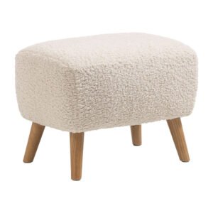 Demo Sofa đơn