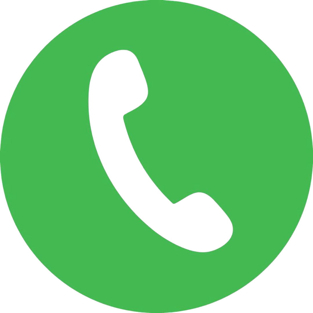 Phone Contact Button