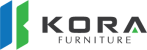 Logo-kora